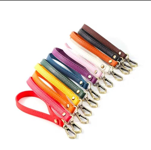 10 حبات تعليقة بالاسم للجوال او الحقائب