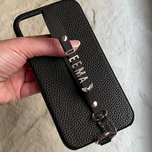 تعليقة بالاسم