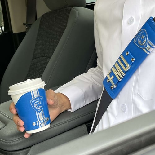 مجموعة الهلال