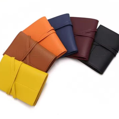 حافظة للاسلاك والشواحن