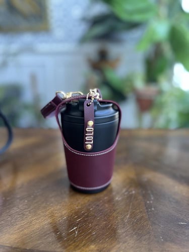 10 قطع الكوب الانيق 1 مع Mug 300 ml