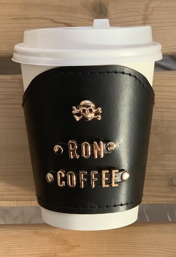 كفر كوب حروف صغيرة