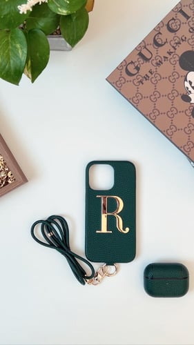 كفر سماعة Airbods