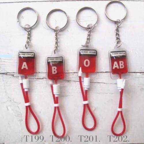 غير قابل للسحب - ID Holder