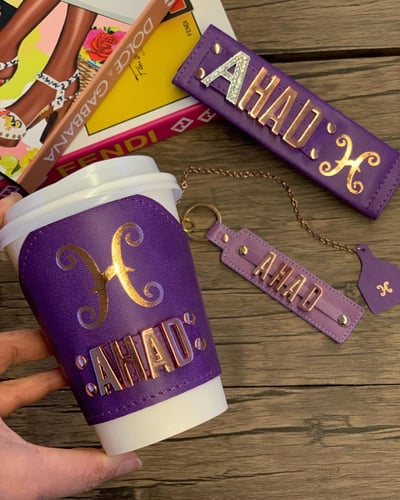 مجموعة - برج طباعة