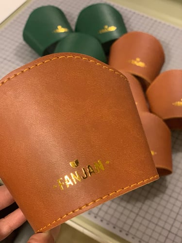 كفر كوب طباعة خاصة