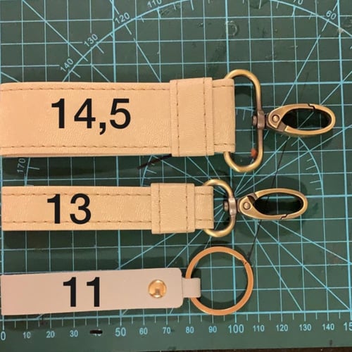 ميدالية الهلال