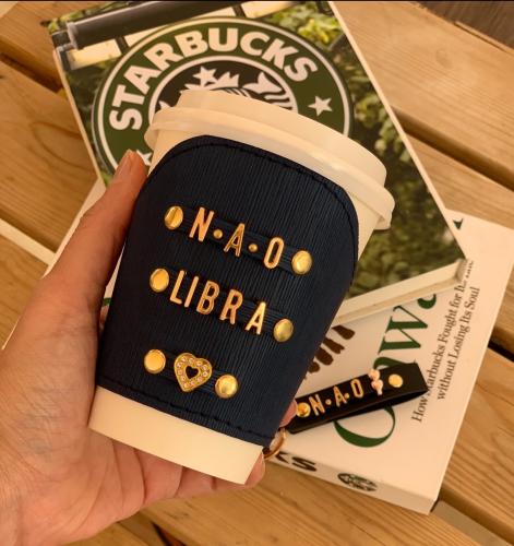 كفر كوب حروف صغيرة