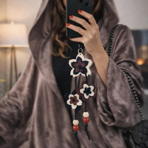 مجموعة اصنع تعليقتك بنفسك- مجموعة واحدة