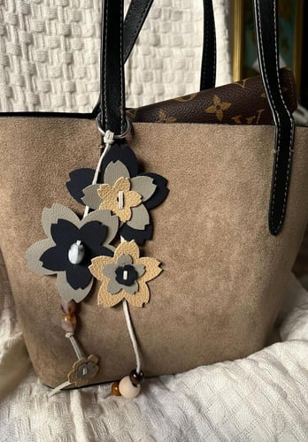 بوكس اصنع عيديتك بنفسك- مجموعة تعليقات الآلوان الد...