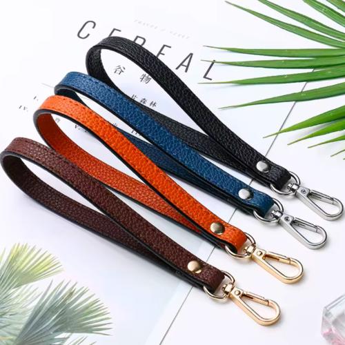 10 قطع تعليقة جوال ( بدون كتابة )