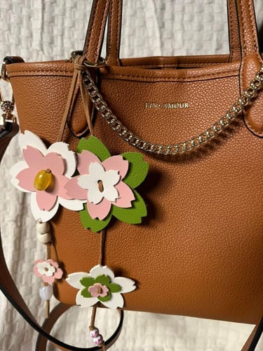 مجموعة اصنع تعليقتك بنفسك- مجموعة واحدة