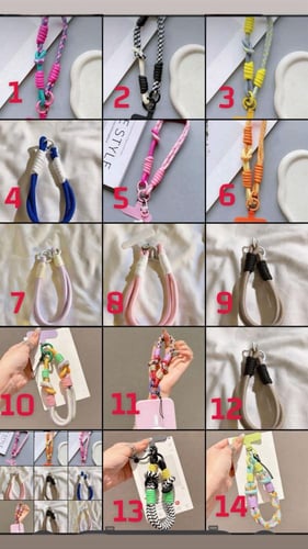 كوب الحلويات 1 (مع كوب Mug 300 ml )