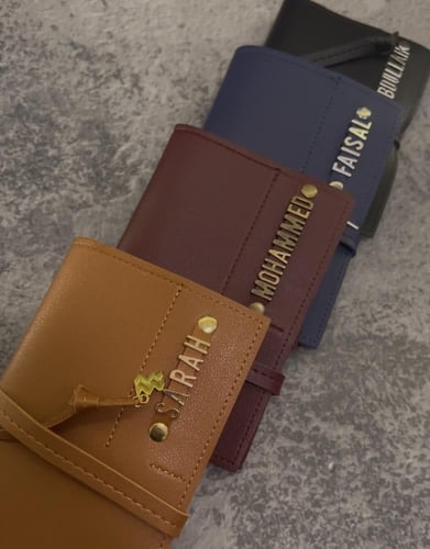 حافظة للاسلاك والشواحن