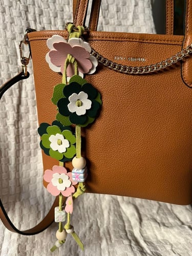 مجموعة اصنع تعليقتك بنفسك- مجموعة واحدة