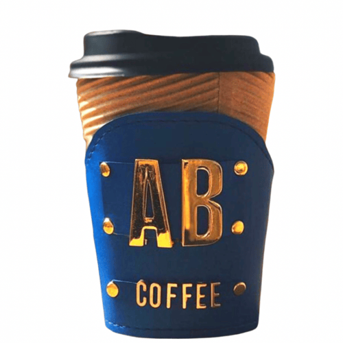 كفر كوب حروف كبيرة