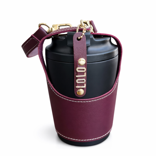 الكوب الانيق 1 (مع كوب Mug 300 ml )