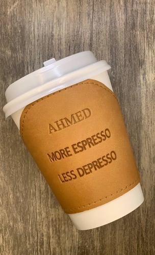 كفر كوب - حفر