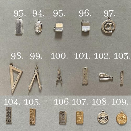 الهولدر العجيب