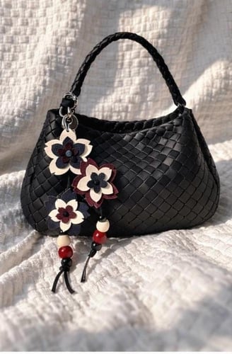 بوكس اصنع عيديتك بنفسك- مجموعة تعليقات الآلوان الأ...