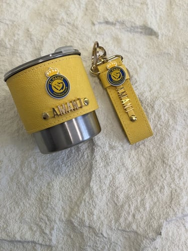 طقم تصميم الاندية ( نفذ )