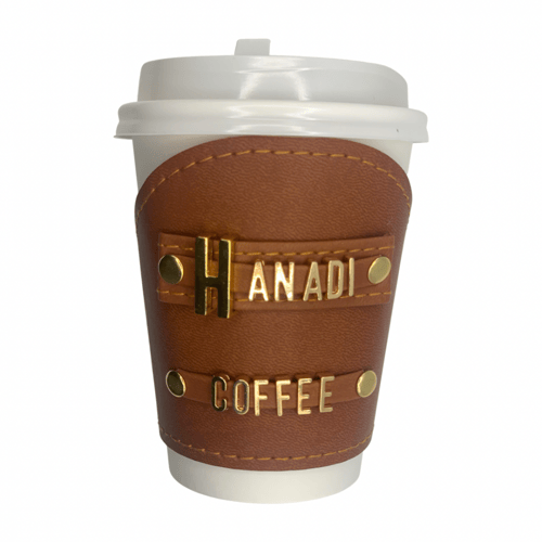 كفر كوب - حرف وسط + حروف صغيرة