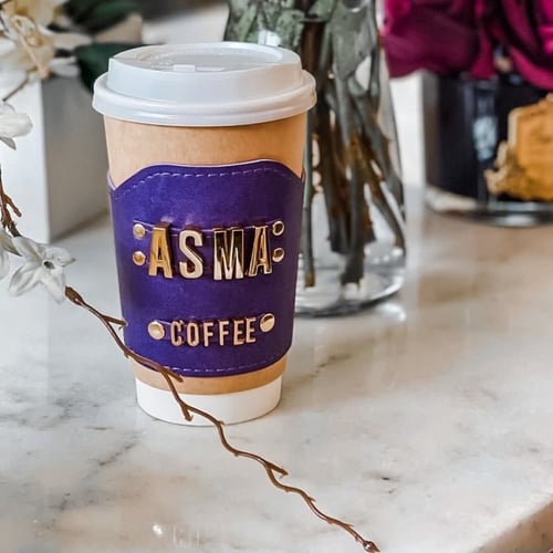 كفر كوب حروف وسط