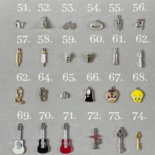 غير قابل للسحب - ID Holder