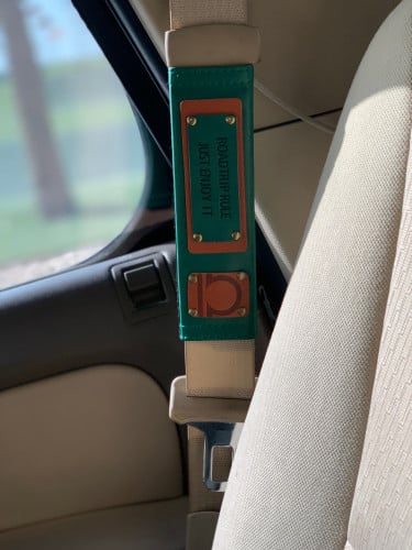 كفر حزام + برج حفر (حرق)