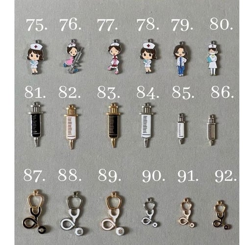 غير قابل للسحب - ID Holder