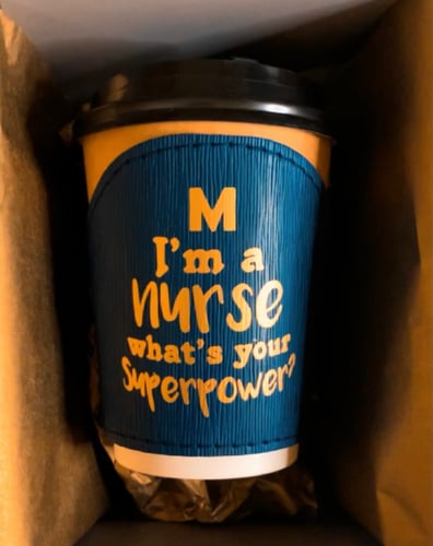 كفر كوب طباعة خاصة