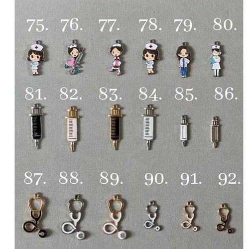 قابل للسحب - ID Holder