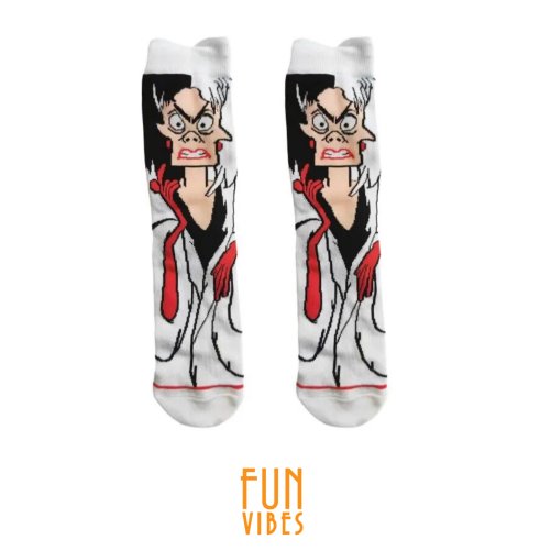 شراب كرويلا