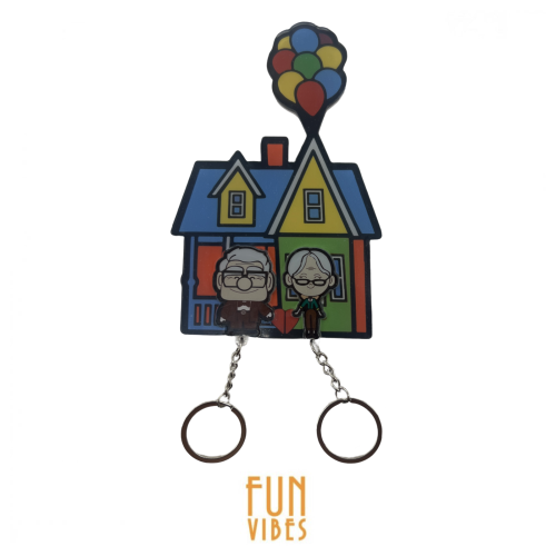 ميدالية كارل وايلي