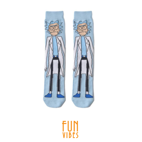 شراب ريك - سماوي