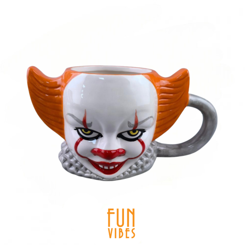 كوب بيني وايز