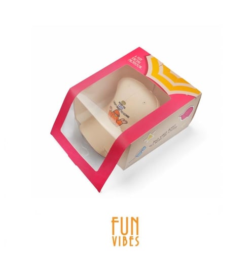 كاب العذر الجاهز