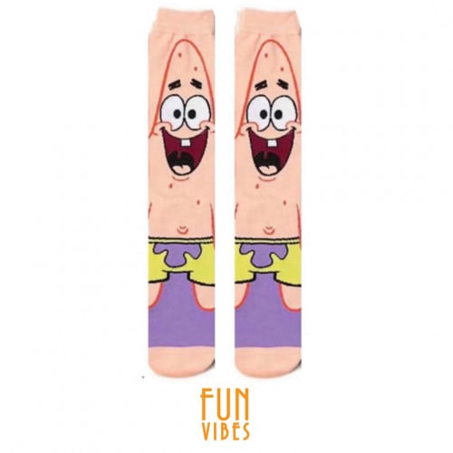 شراب بسيط - بينك