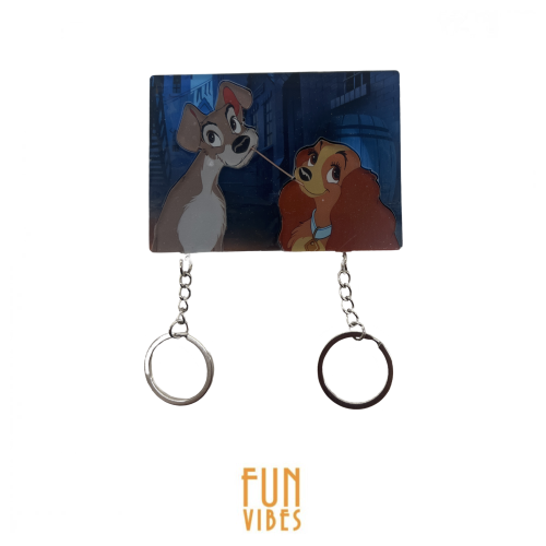 ميدالية النبيلة والشارد