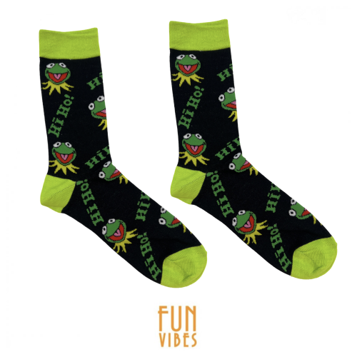 شراب كيرميت