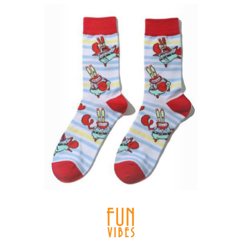 شراب مستر سلطع