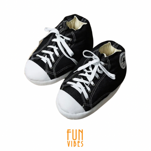 شبشب كونفرس