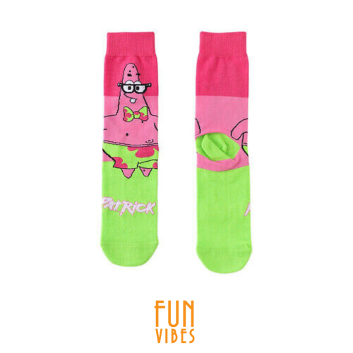 شراب بسيط - اخضر