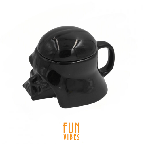 كوب دارث فيدر