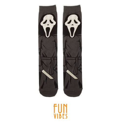 شراب وجه الشبح