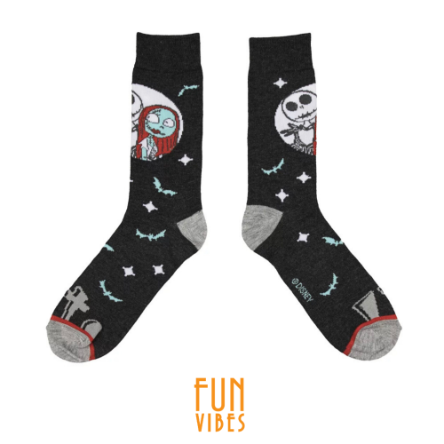 شراب جاك وسالي