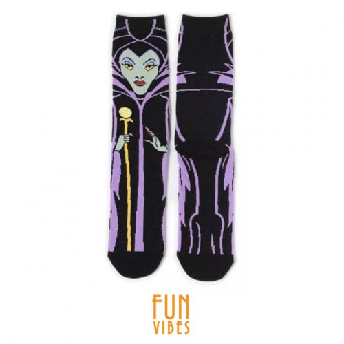 شراب ماليفسنت