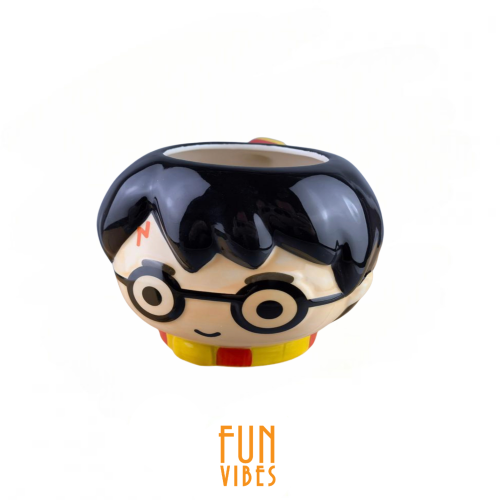 كوب هاري بوتر