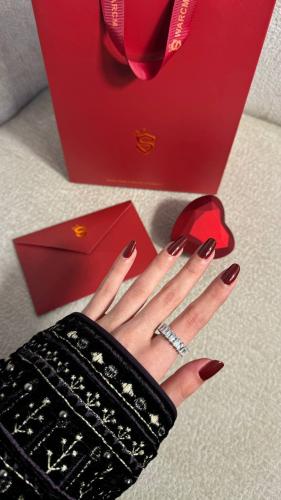 خاتم أورنيلا