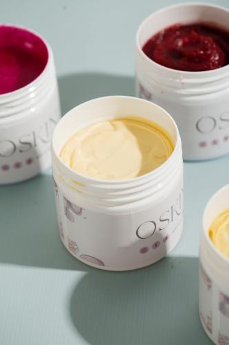 مجموعة البيلسان للجسم